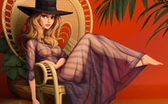 大道朝天动漫免费观看完整版